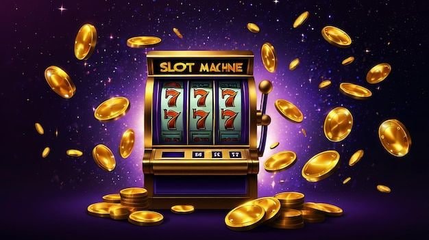 33tk